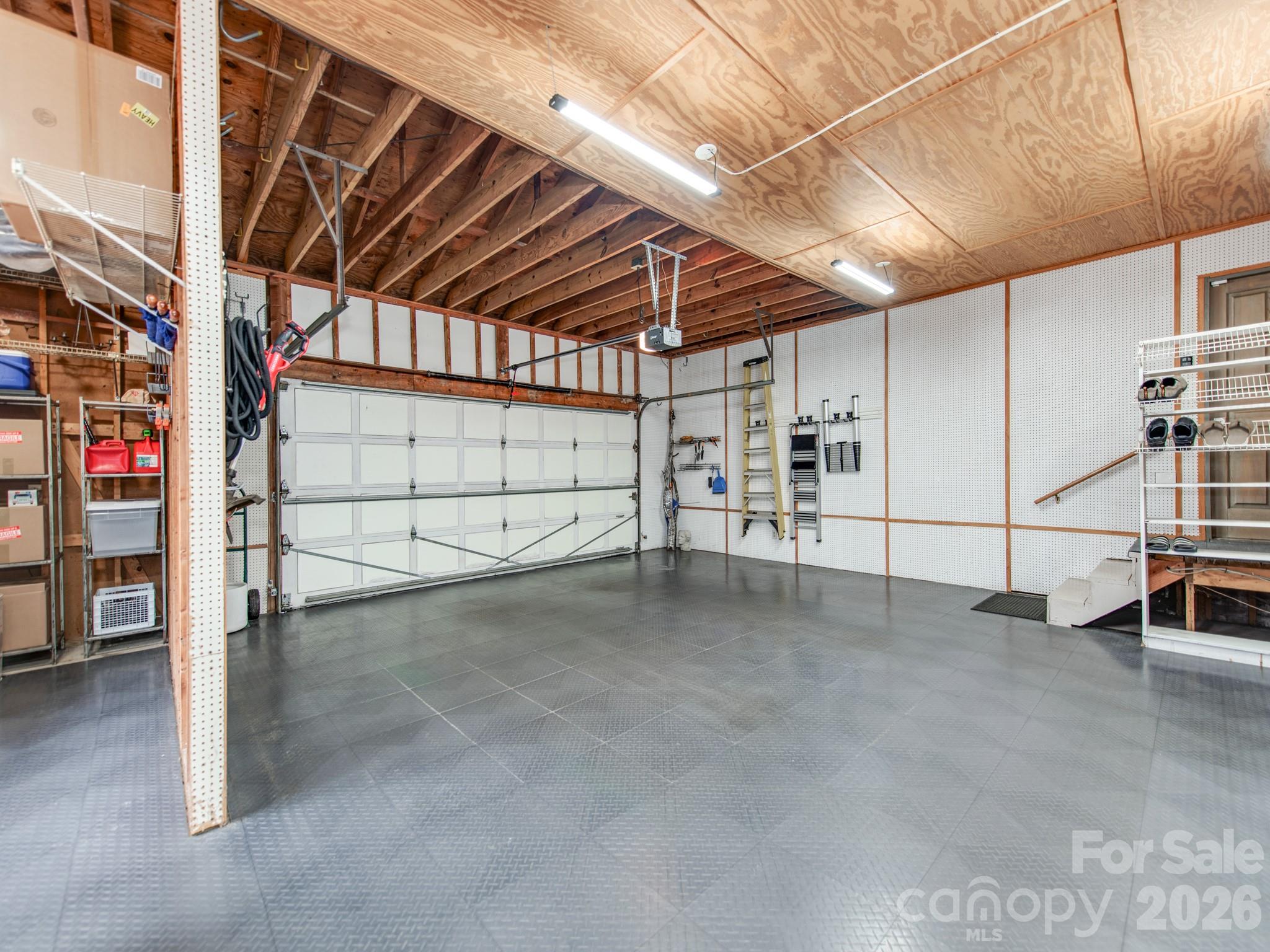 2412 Houston Branch Road Charlotte, NC 28270 - Photo 34 of 41