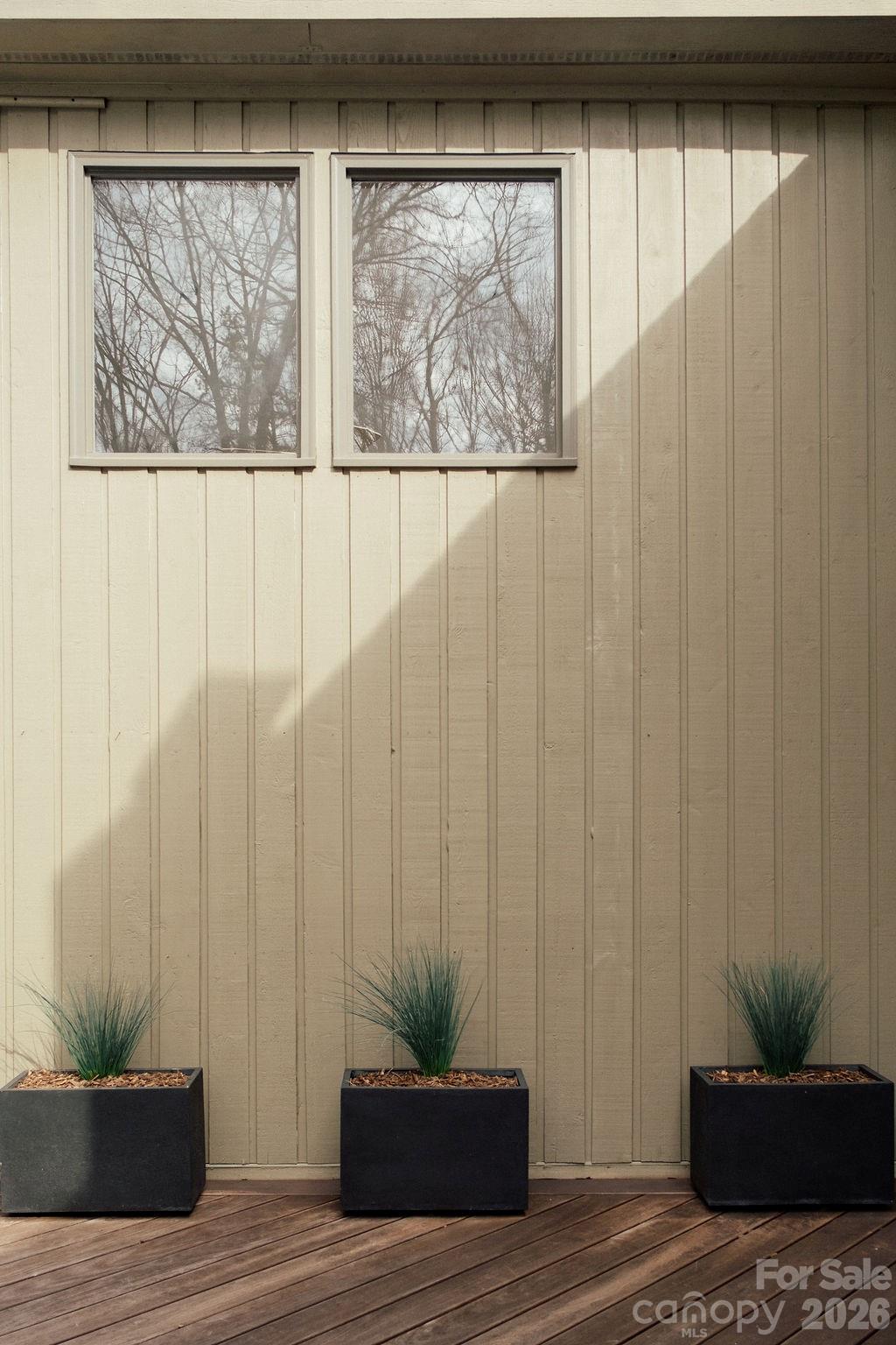 2412 Houston Branch Road Charlotte, NC 28270 - Photo 35 of 41