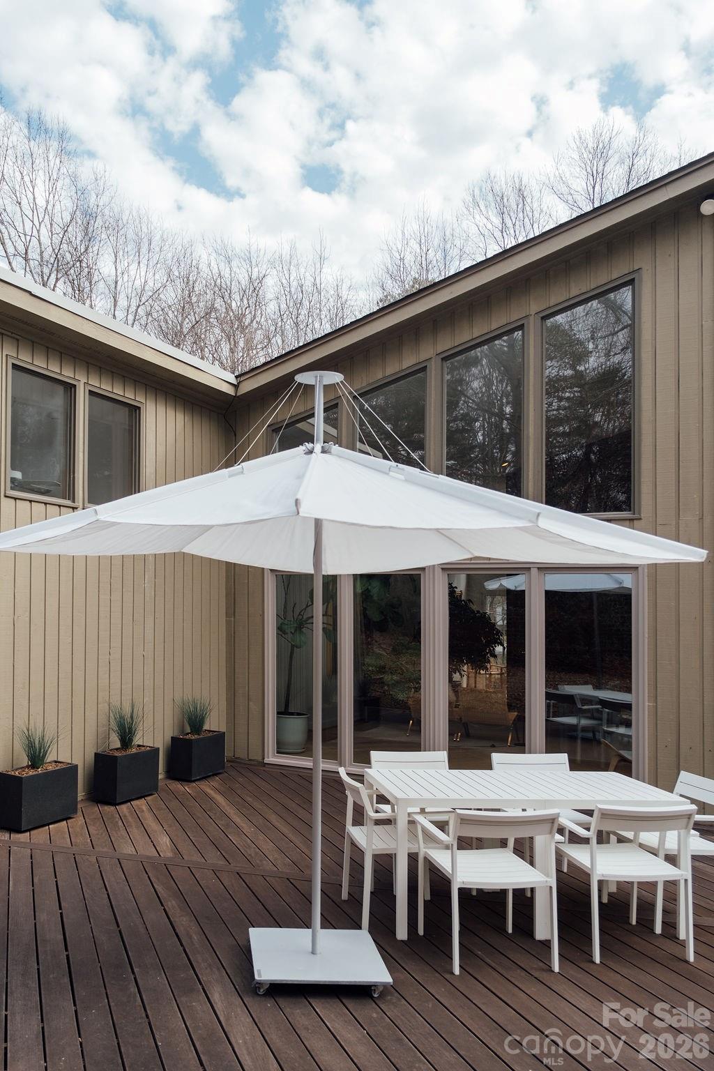 2412 Houston Branch Road Charlotte, NC 28270 - Photo 36 of 41