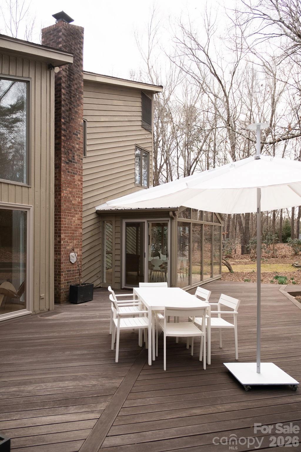 2412 Houston Branch Road Charlotte, NC 28270 - Photo 37 of 41