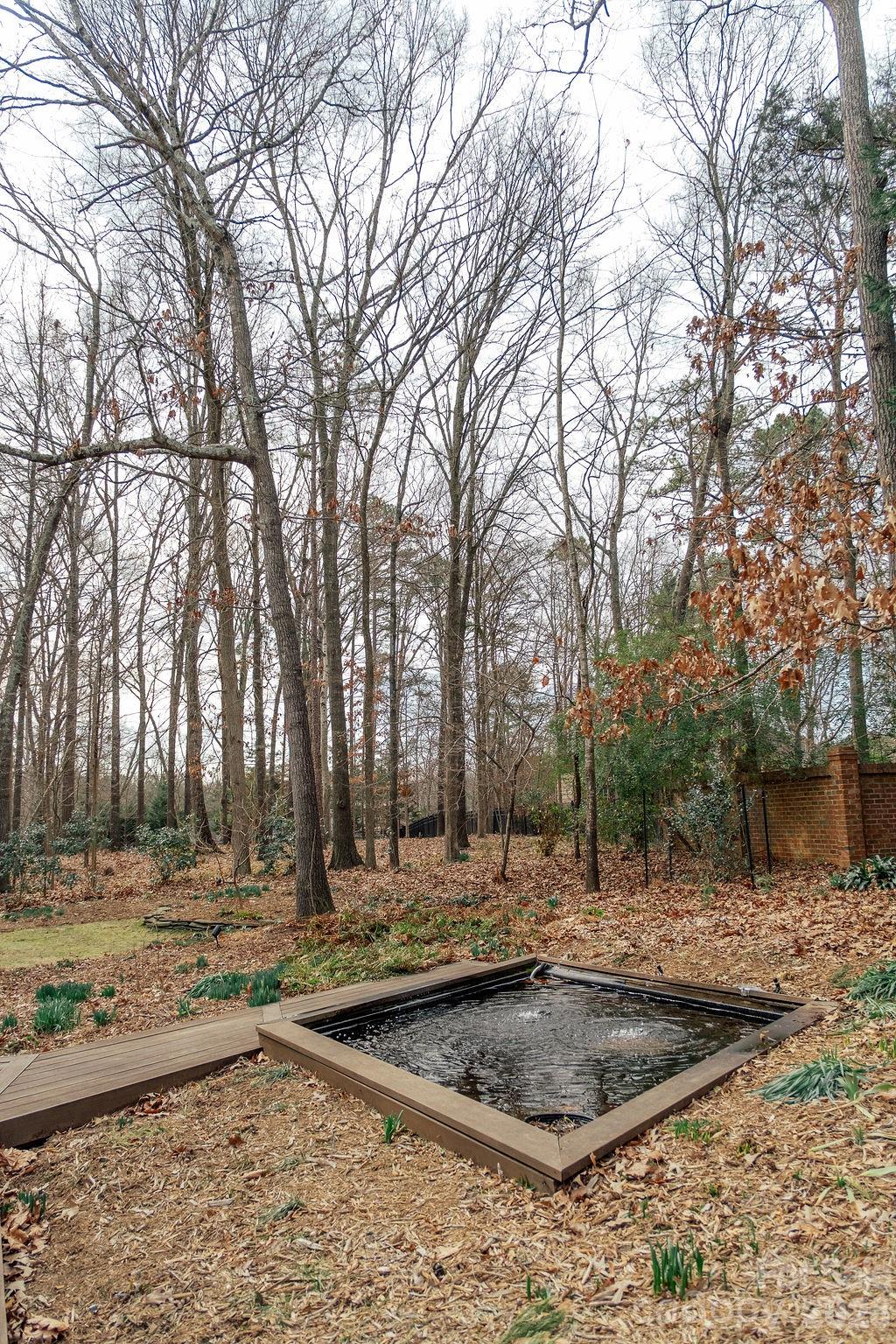 2412 Houston Branch Road Charlotte, NC 28270 - Photo 38 of 41