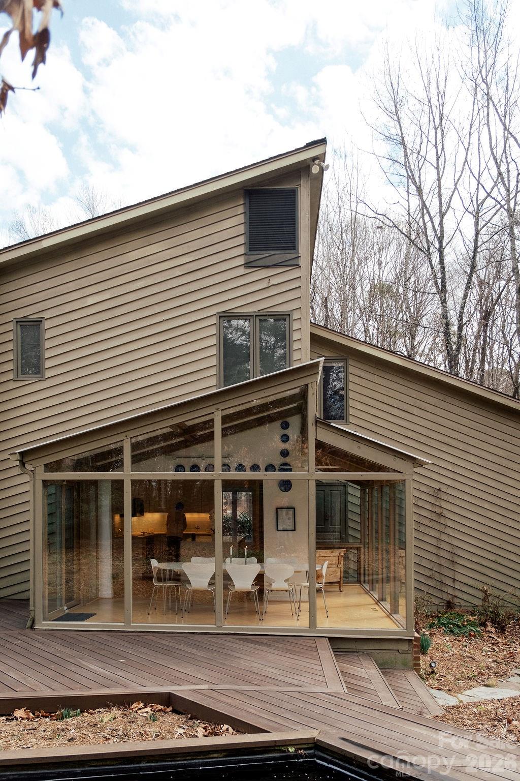 2412 Houston Branch Road Charlotte, NC 28270 - Photo 39 of 41