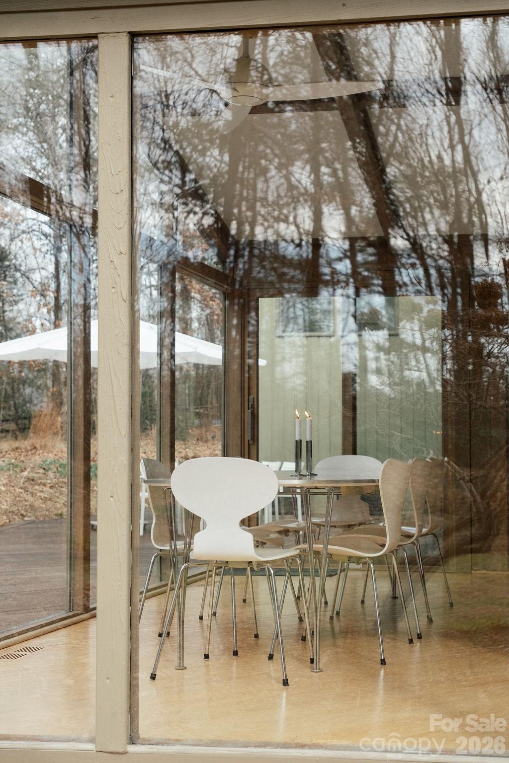 2412 Houston Branch Road Charlotte, NC 28270 - Photo 40 of 41