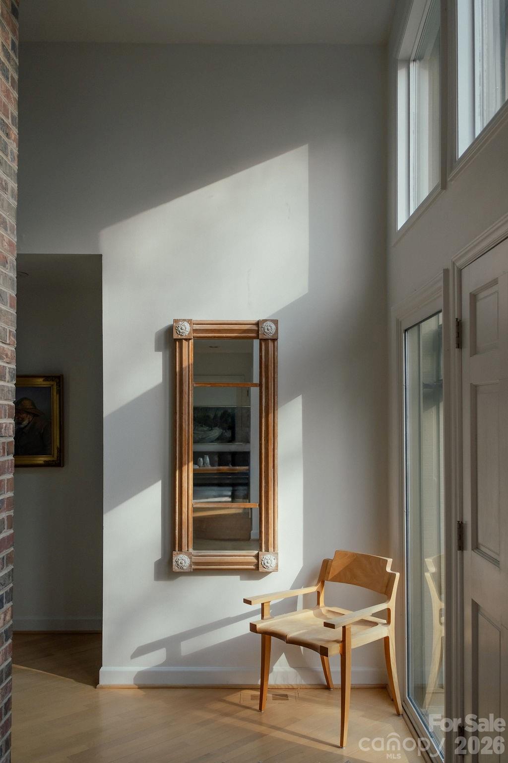 2412 Houston Branch Road Charlotte, NC 28270 - Photo 4 of 41