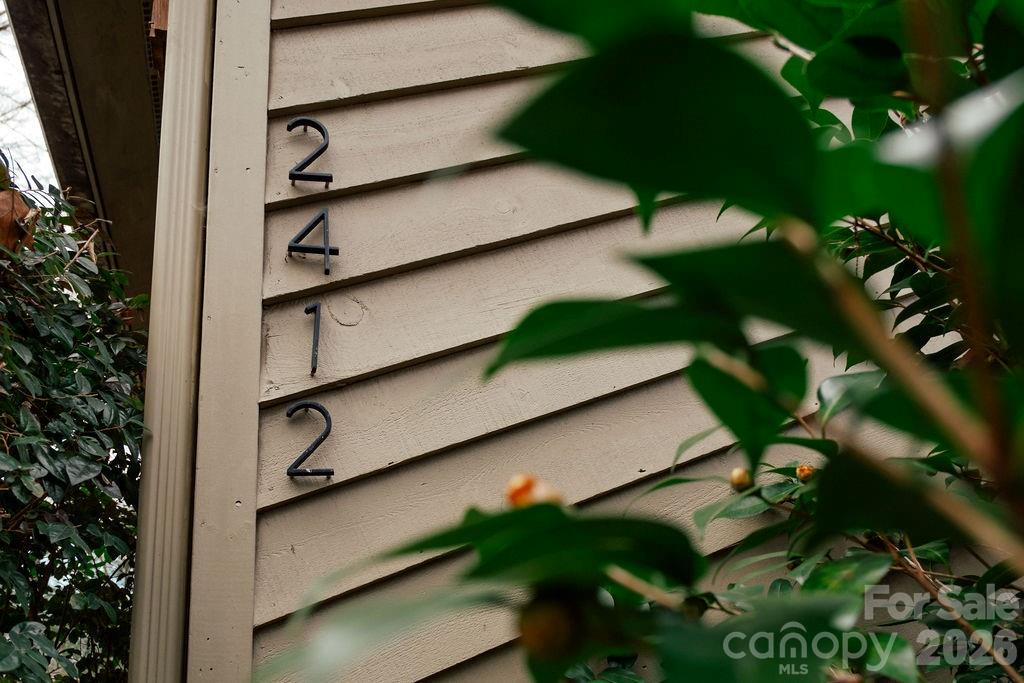 2412 Houston Branch Road Charlotte, NC 28270 - Photo 41 of 41