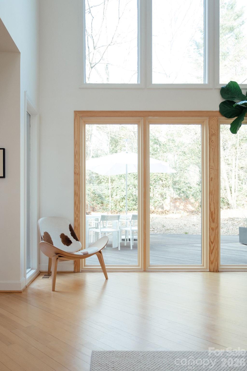 2412 Houston Branch Road Charlotte, NC 28270 - Photo 5 of 41