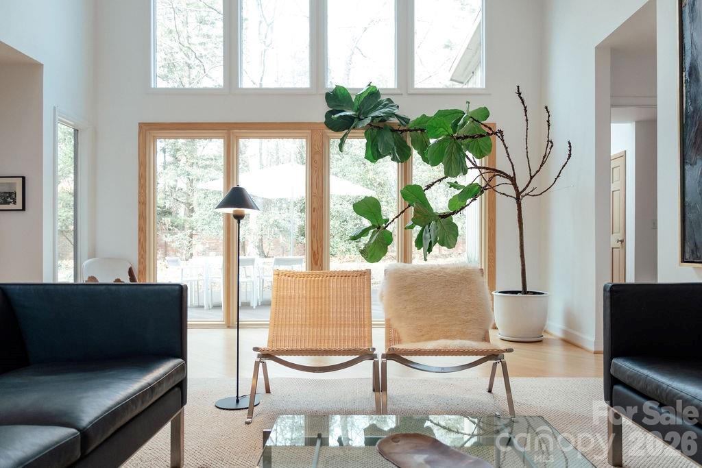 2412 Houston Branch Road Charlotte, NC 28270 - Photo 6 of 41