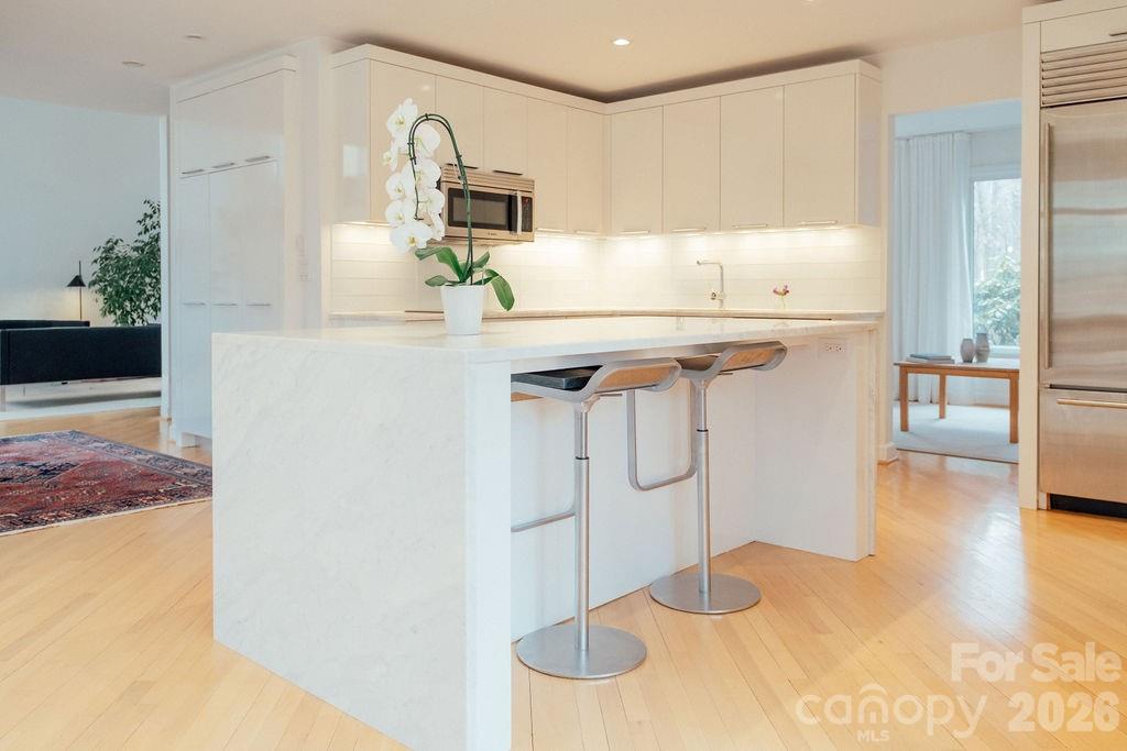 2412 Houston Branch Road Charlotte, NC 28270 - Photo 8 of 41