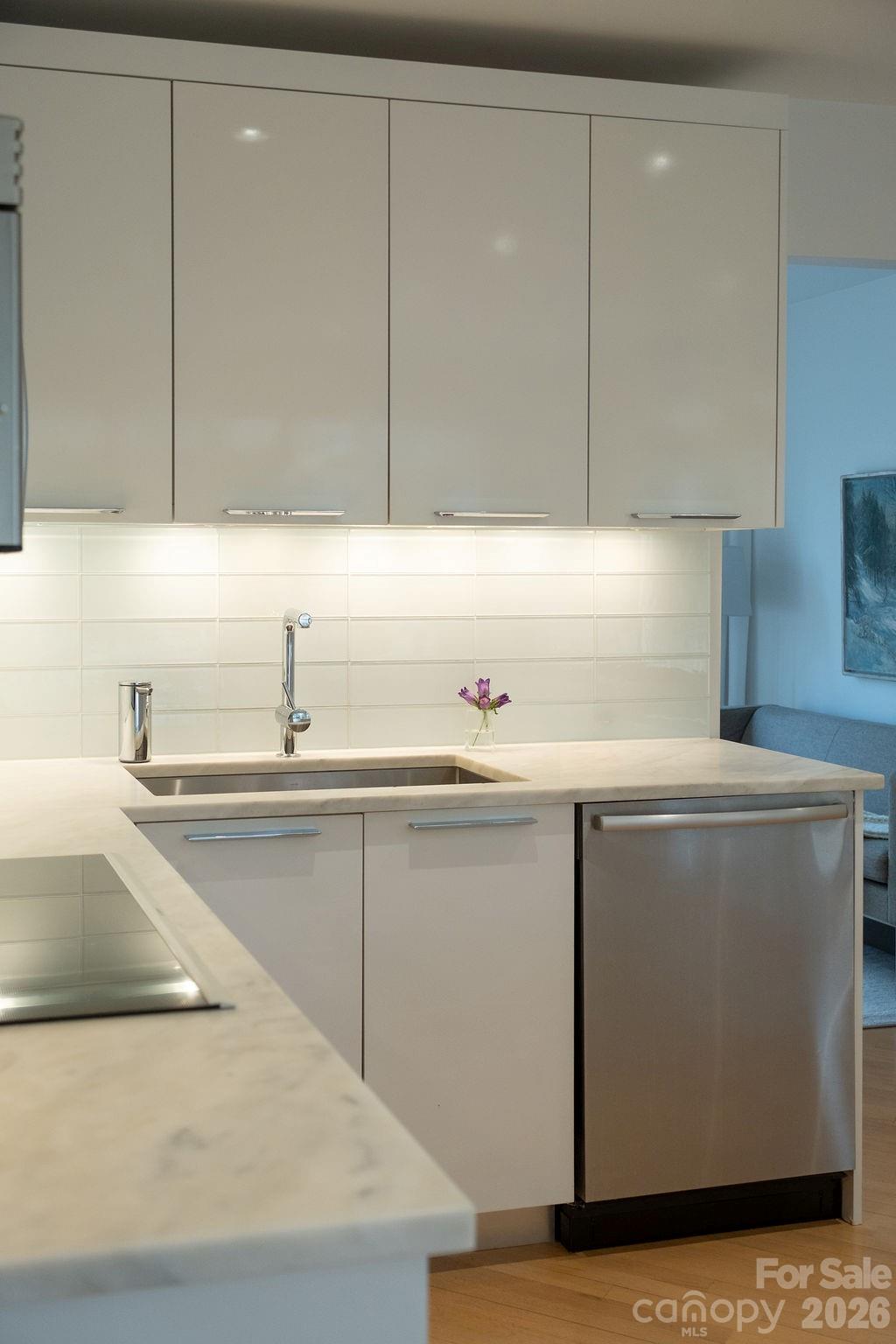 2412 Houston Branch Road Charlotte, NC 28270 - Photo 9 of 41