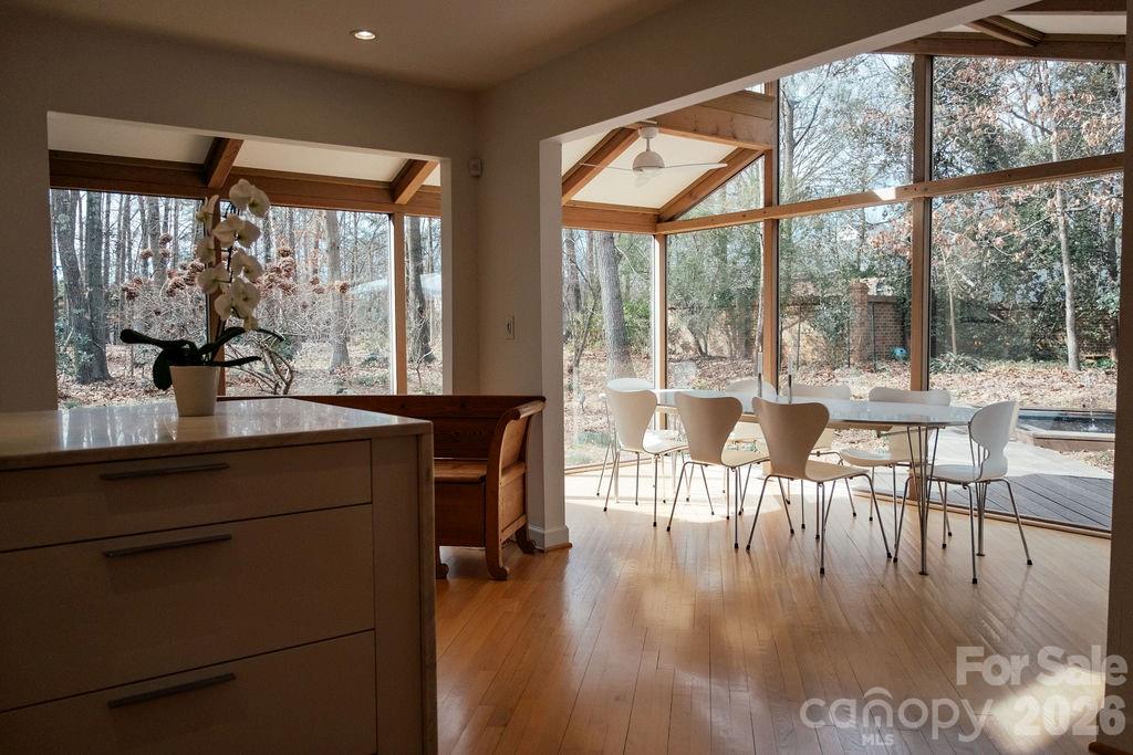 2412 Houston Branch Road Charlotte, NC 28270 - Photo 10 of 41