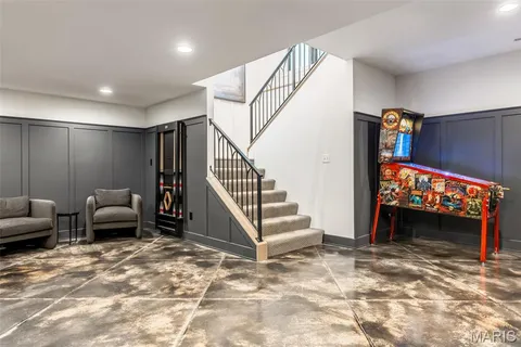 $1,450,000 | 3700 Nadler Road, Unit TBB), Wentzville, MO 63385
