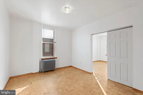 $499,999 | 2617 East Allegheny Avenue, Philadelphia, PA 19134