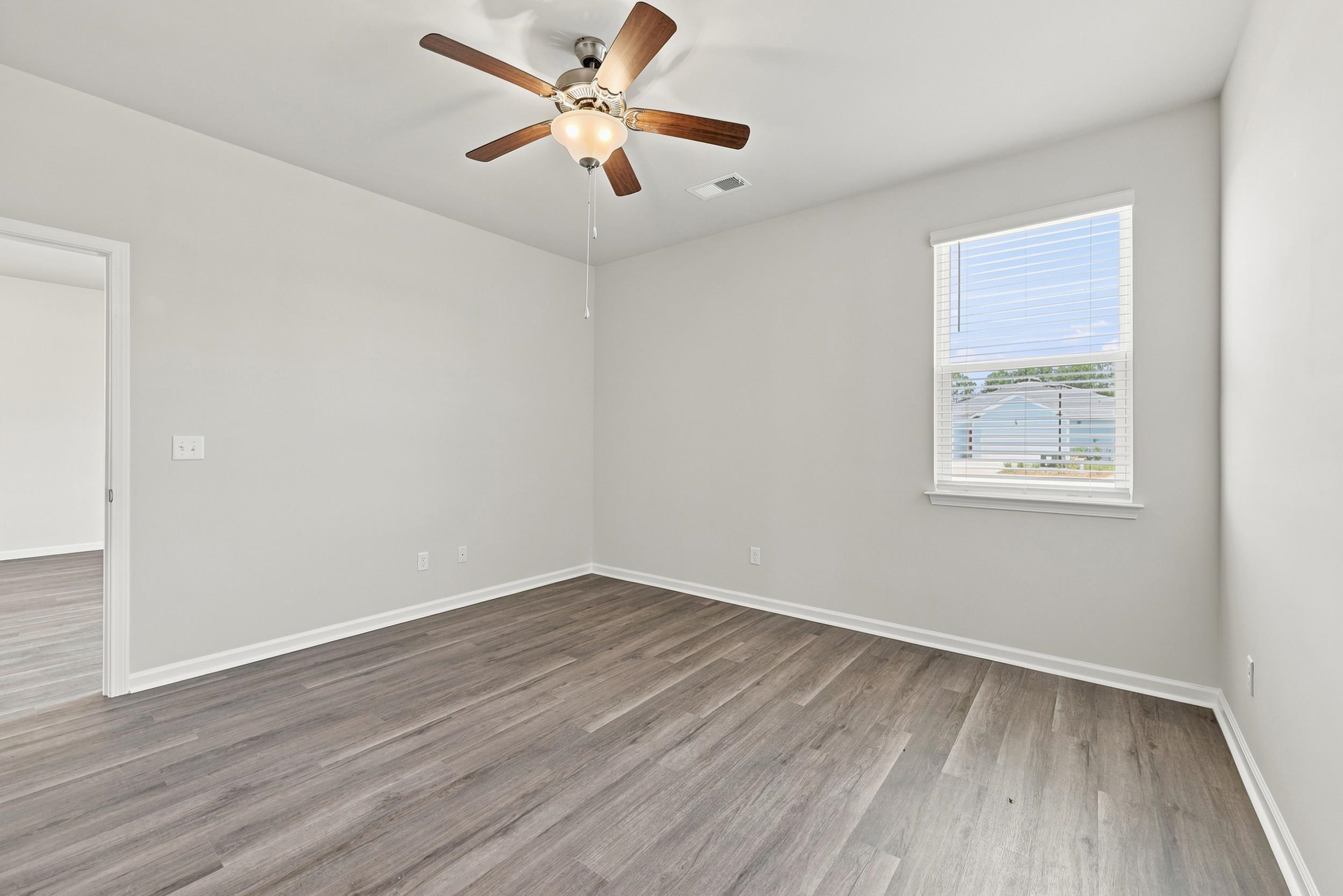 303 Ridley Street Longs, SC 29568 - Photo 22 of 53