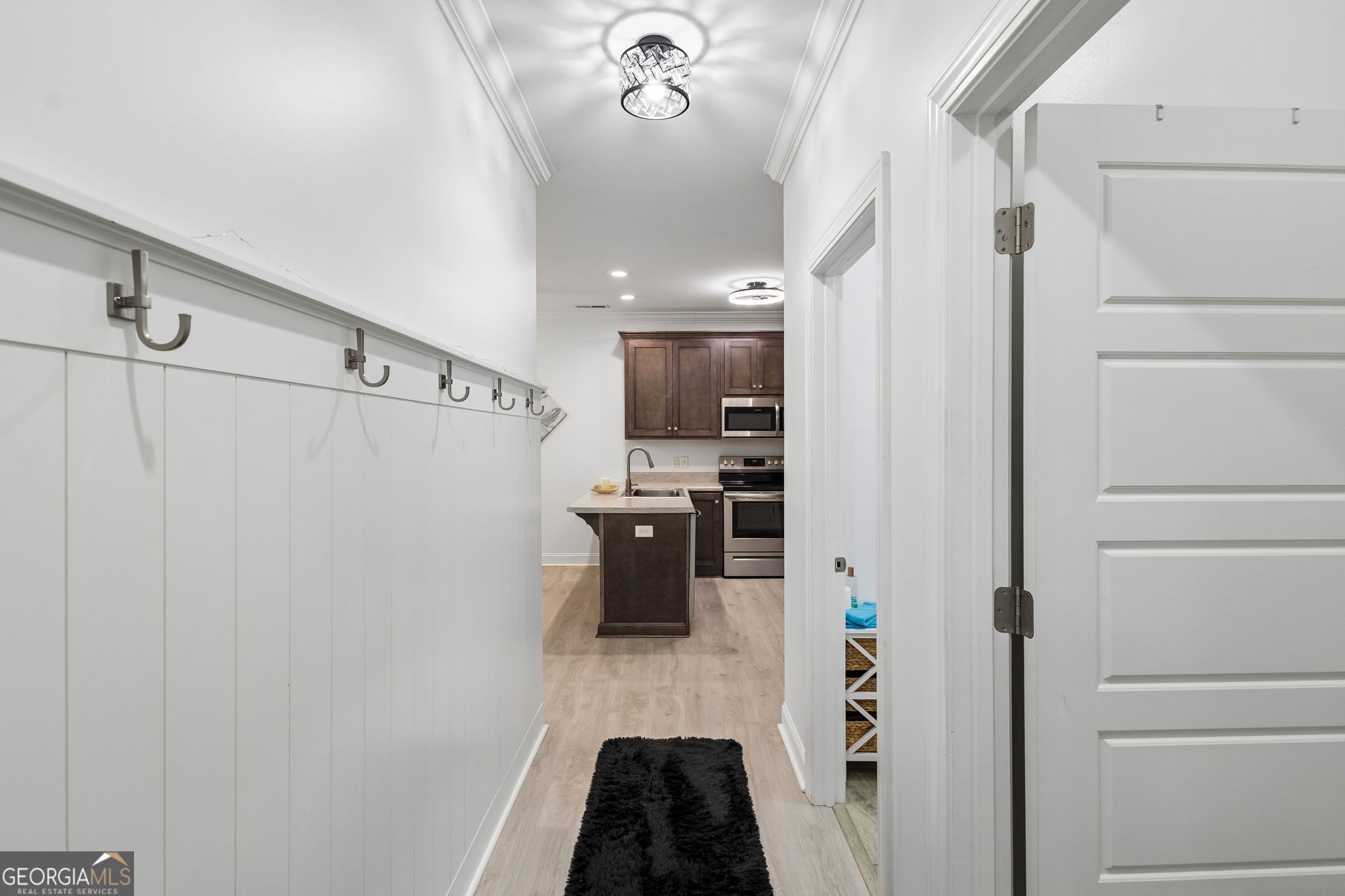 288 Camden Way, Unit 92 Dalton, GA 30721 - Photo 33 of 44
