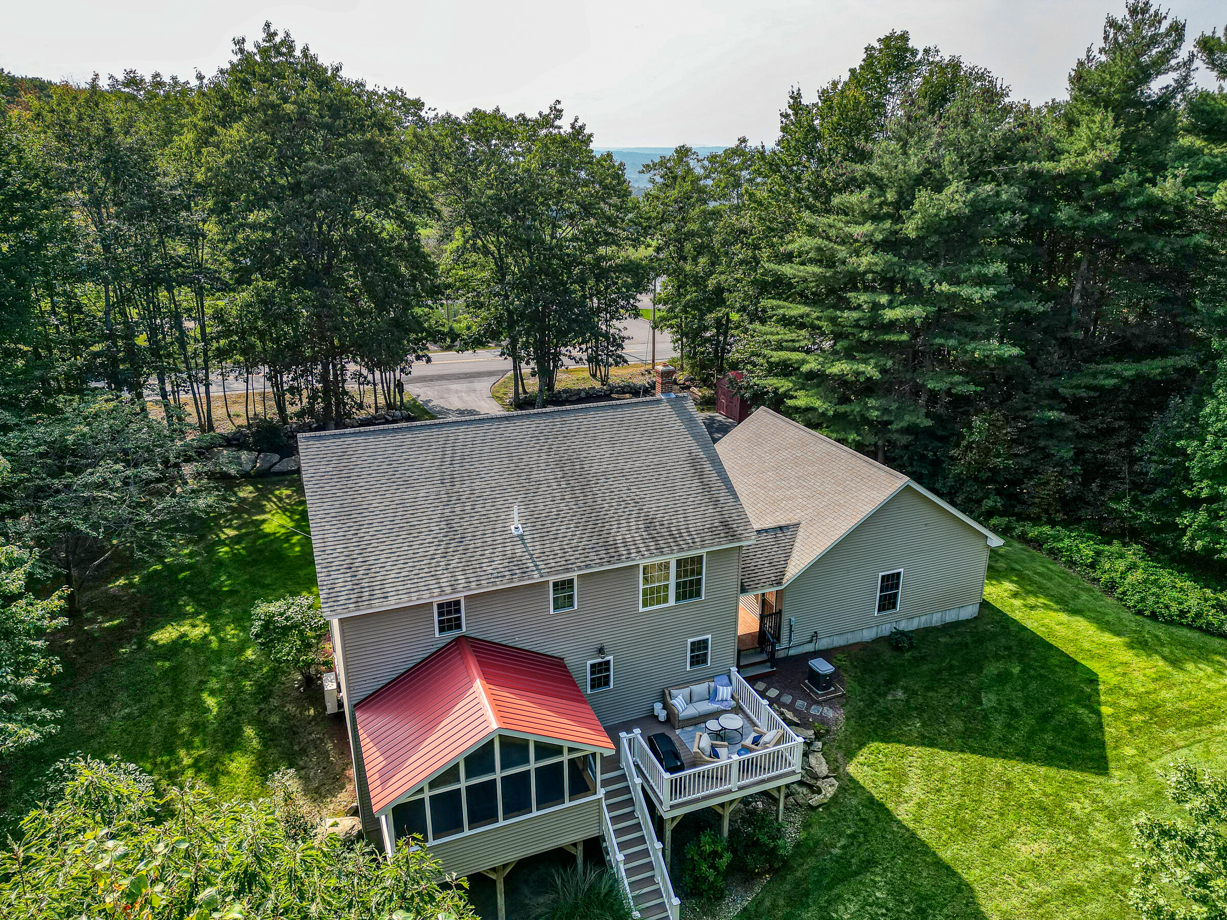418 Danville Corner Road Auburn, ME 04210 - Photo 31 of 44 109310ae-106