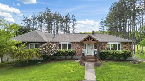 $575,000 | 241 Duell Road, Binghamton, NY 13904
