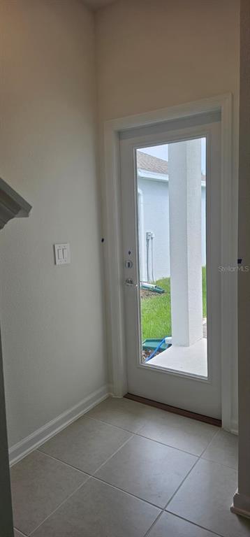 2557 Rider Rain Lane Apopka, FL 32703 - Photo 23 of 67