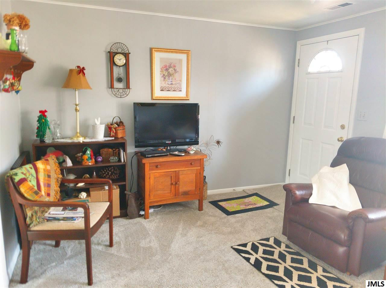 11363 Vicary Road Jerome, MI 49249 - Photo 11 of 19 Photo 12