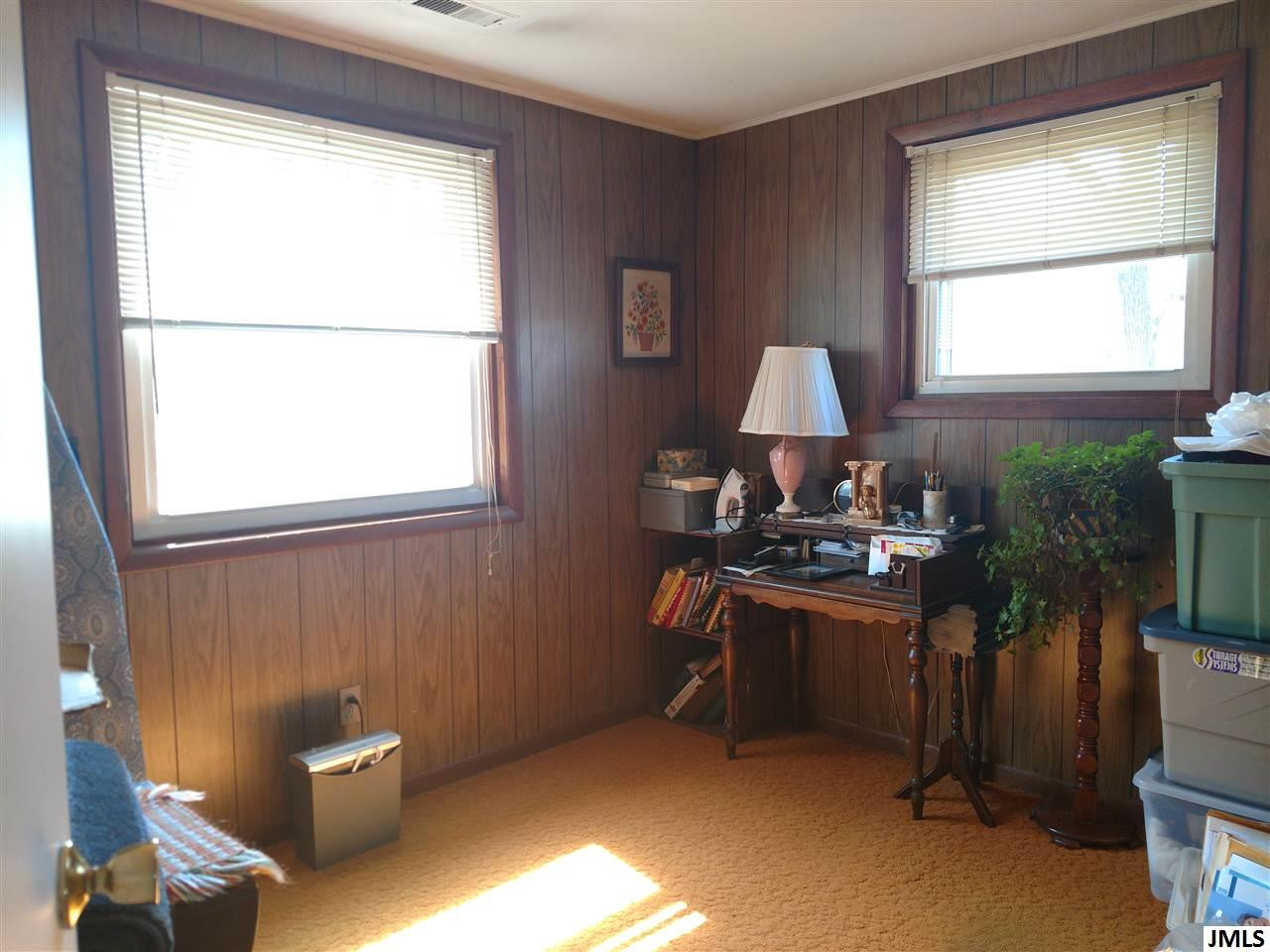 11363 Vicary Road Jerome, MI 49249 - Photo 16 of 19 Photo 20