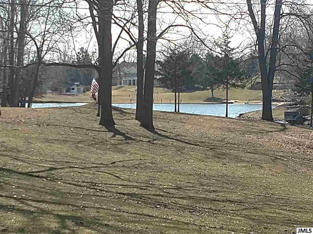 11363 Vicary Road Jerome, MI 49249 - Photo 10 of 19 Photo 11