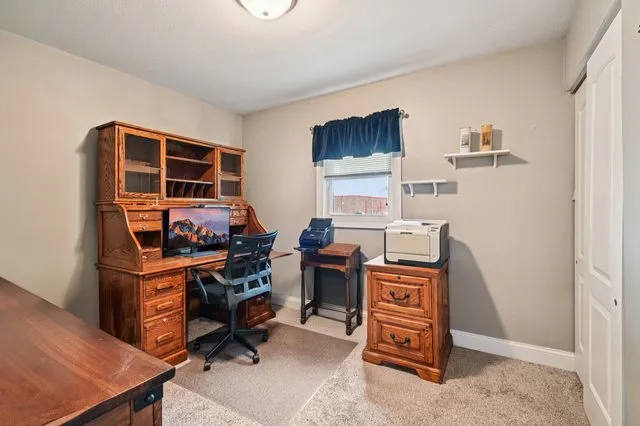 $328,500 | 117 Walona Avenue, New Lenox, IL 60451