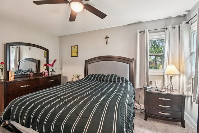 $328,500 | 117 Walona Avenue, New Lenox, IL 60451