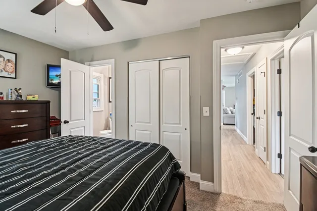 $328,500 | 117 Walona Avenue, New Lenox, IL 60451