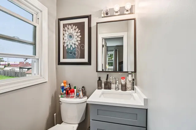 $328,500 | 117 Walona Avenue, New Lenox, IL 60451