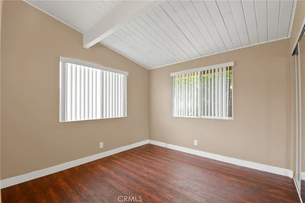 $849,900 | 543 East Haltern Avenue, Glendora, CA 91740