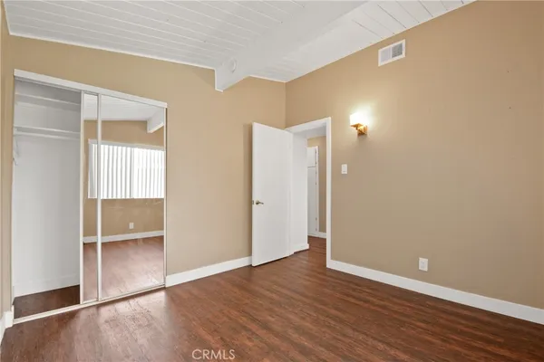 $849,900 | 543 East Haltern Avenue, Glendora, CA 91740