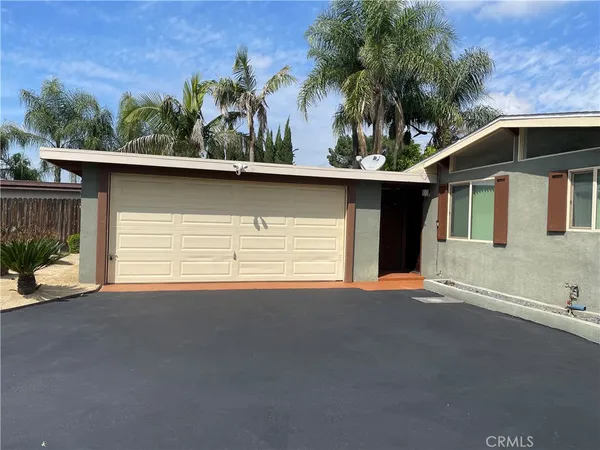 $849,900 | 543 East Haltern Avenue, Glendora, CA 91740