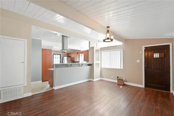 $849,900 | 543 East Haltern Avenue, Glendora, CA 91740