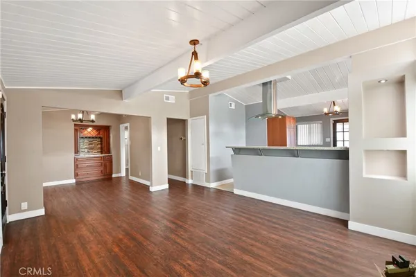 $849,900 | 543 East Haltern Avenue, Glendora, CA 91740