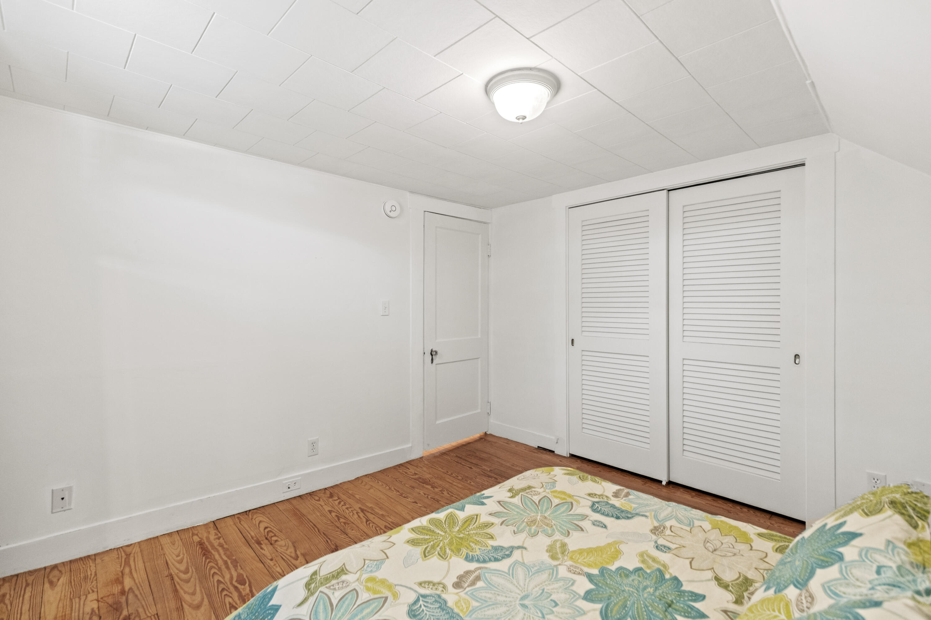 131 Poland Road Auburn, ME 04210 - Photo 22 of 35 131 Poland Auburn_019