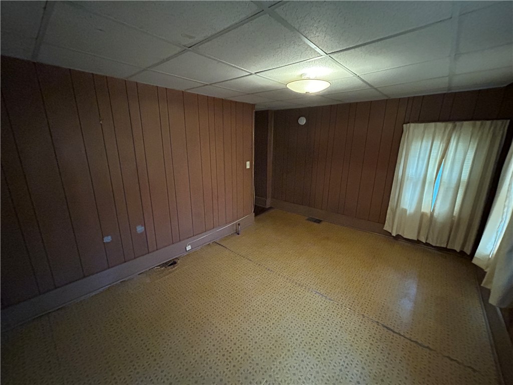 42 Seward Street Rochester, NY 14608 - Photo 13 of 29 Gallery Image 13
