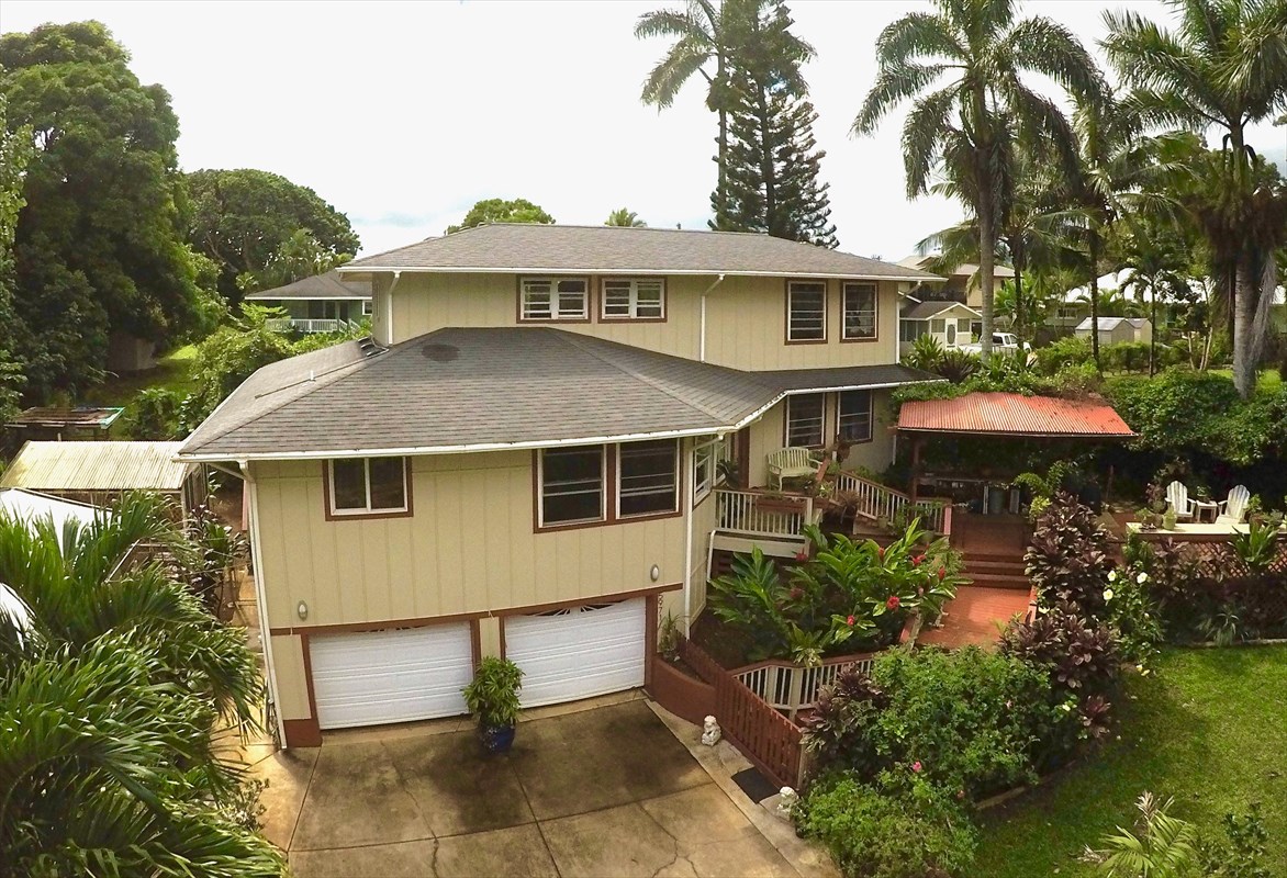 5971 Olohena Road Kapaa, HI 96746 - Photo 1 of 25 Gallery Image 1