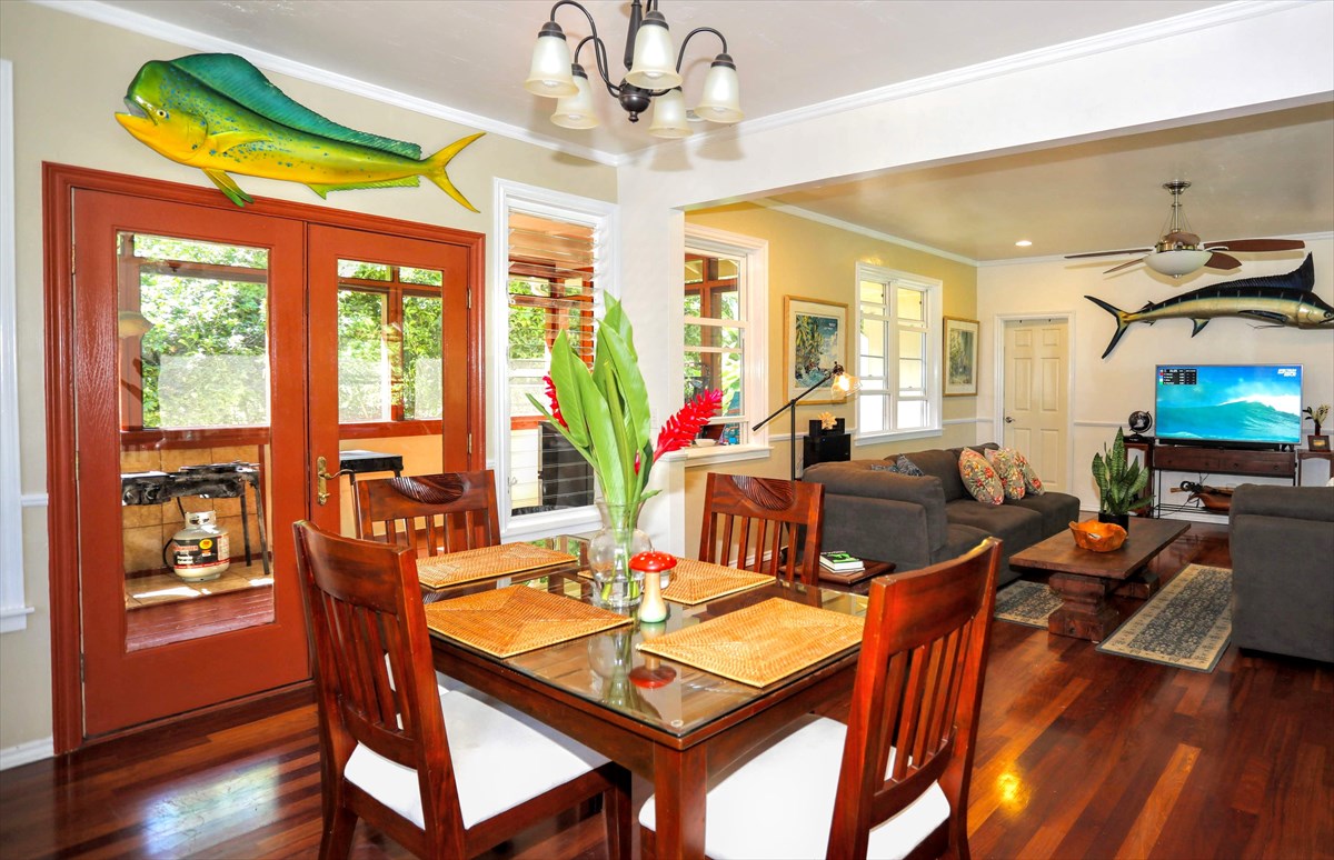 5971 Olohena Road Kapaa, HI 96746 - Photo 14 of 25 Gallery Image 14