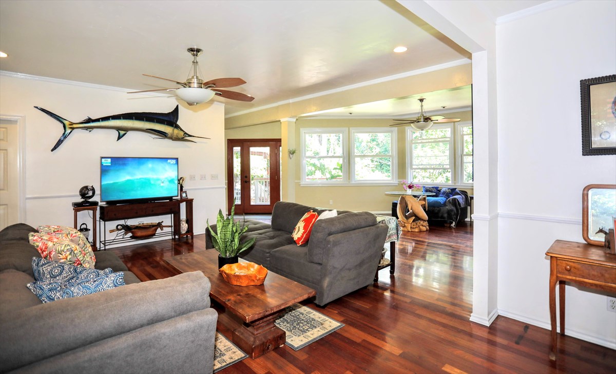 5971 Olohena Road Kapaa, HI 96746 - Photo 15 of 25 Gallery Image 15