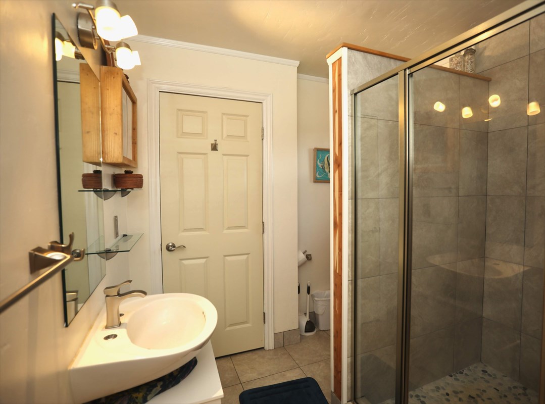 5971 Olohena Road Kapaa, HI 96746 - Photo 16 of 25 Gallery Image 16