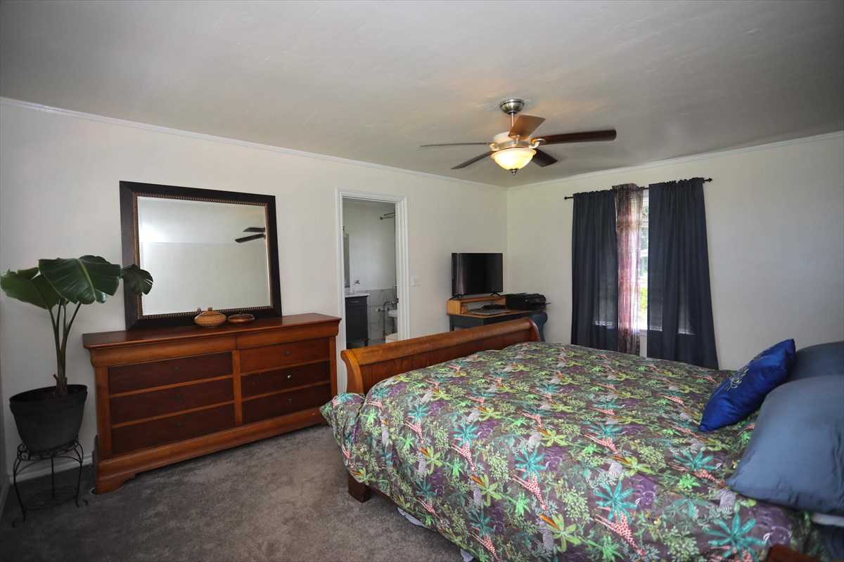 5971 Olohena Road Kapaa, HI 96746 - Photo 17 of 25 Gallery Image 17