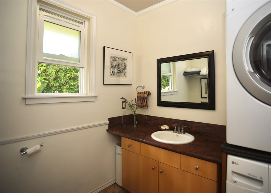 5971 Olohena Road Kapaa, HI 96746 - Photo 18 of 25 Gallery Image 18