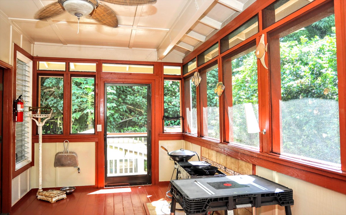 5971 Olohena Road Kapaa, HI 96746 - Photo 19 of 25 Gallery Image 19