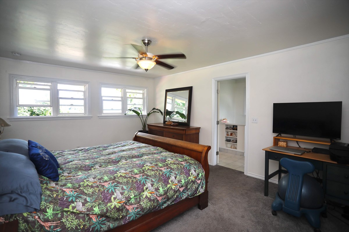 5971 Olohena Road Kapaa, HI 96746 - Photo 20 of 25 Gallery Image 20