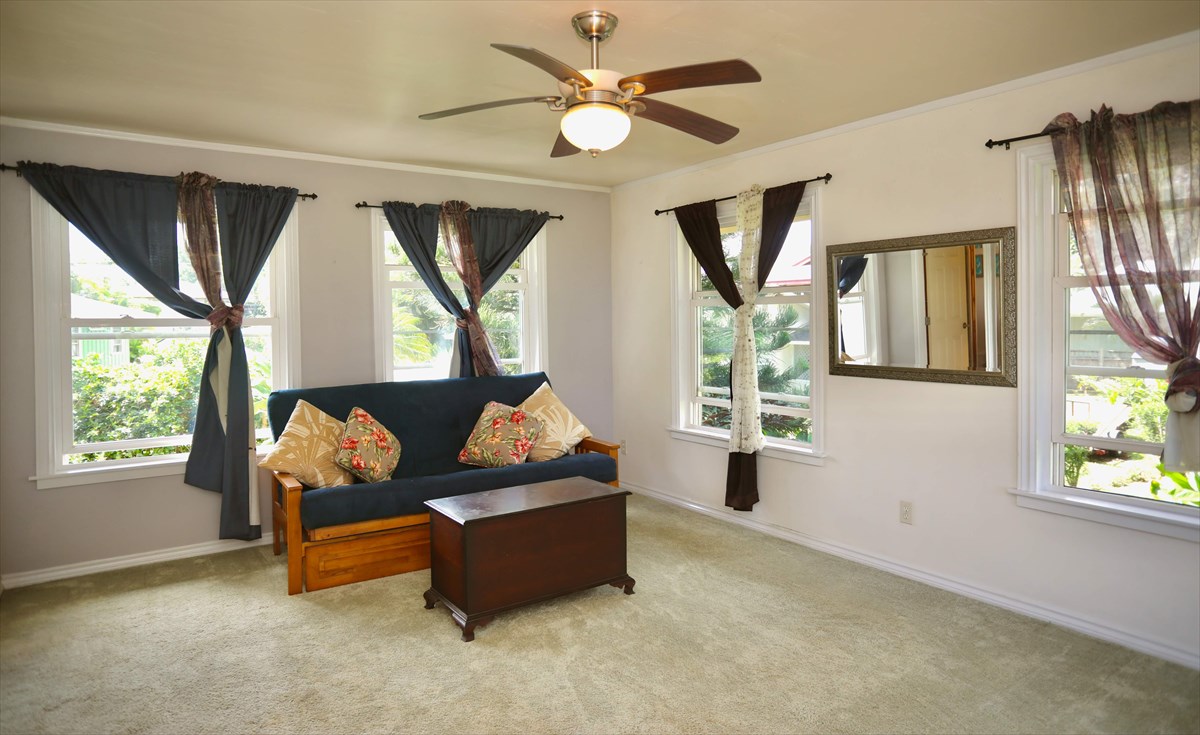 5971 Olohena Road Kapaa, HI 96746 - Photo 21 of 25 Gallery Image 21