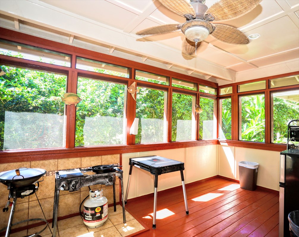 5971 Olohena Road Kapaa, HI 96746 - Photo 22 of 25 Gallery Image 22