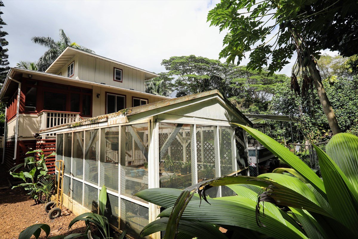 5971 Olohena Road Kapaa, HI 96746 - Photo 24 of 25 Gallery Image 24