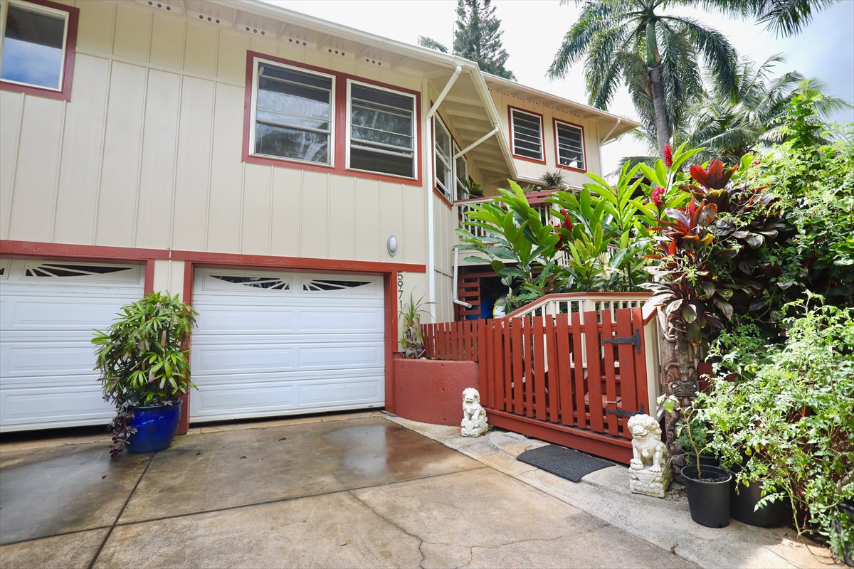 5971 Olohena Road Kapaa, HI 96746 - Photo 3 of 25 Gallery Image 3