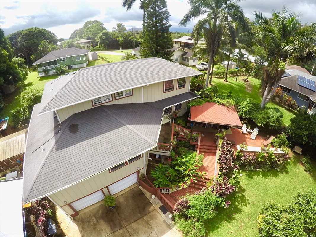 5971 Olohena Road Kapaa, HI 96746 - Photo 4 of 25 Gallery Image 4