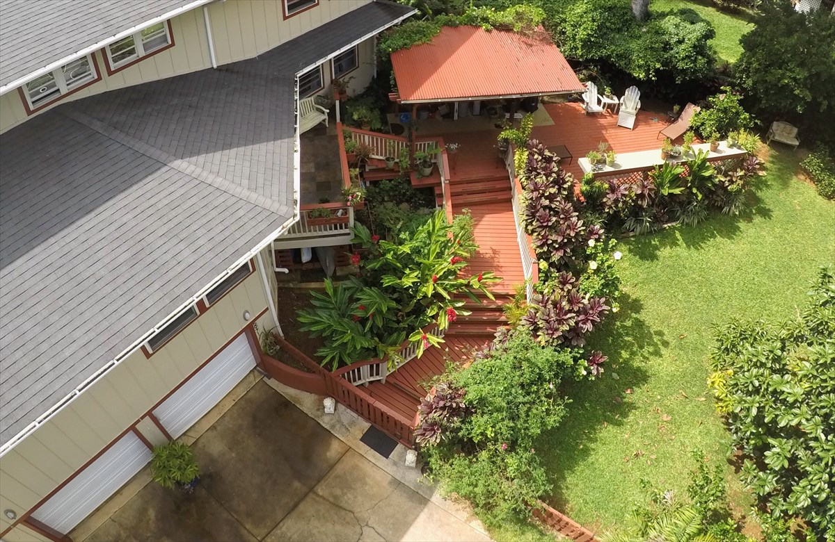 5971 Olohena Road Kapaa, HI 96746 - Photo 5 of 25 Gallery Image 5