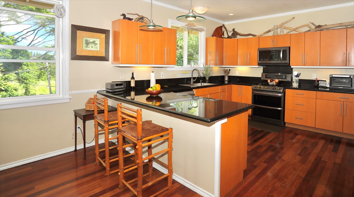 5971 Olohena Road Kapaa, HI 96746 - Photo 6 of 25 Gallery Image 6